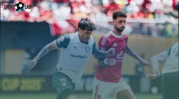 موعد مباراة الأهلي وبورتو في كأس العالم للأندية يحدد الصراع المنتظر